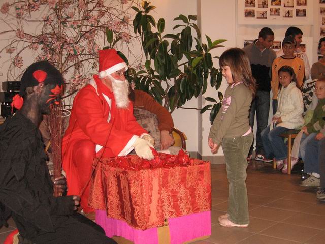 Mikulás 9.